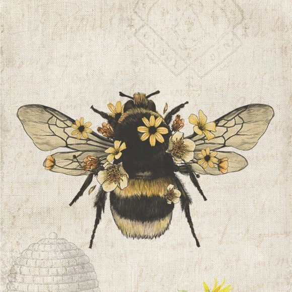 mzbee949